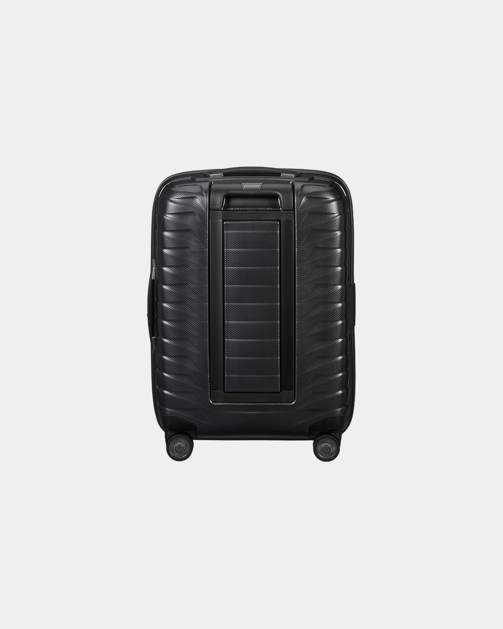 Trolley polipropilene Proxis 81cm da personalizzare - 20
