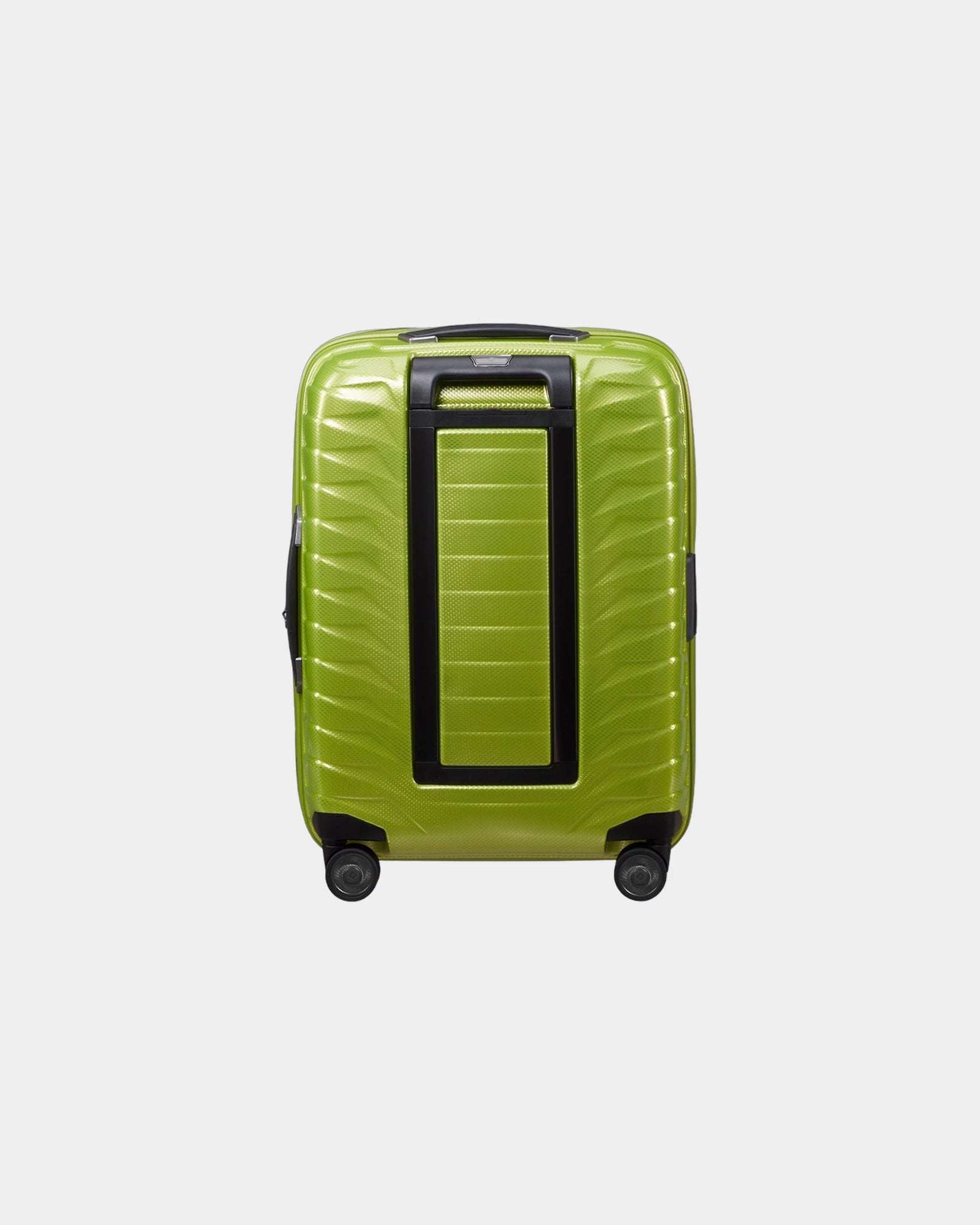 Trolley polipropilene Proxis 81cm da personalizzare - 28