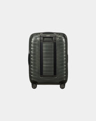 Trolley polipropilene Proxis 81cm da personalizzare - 24