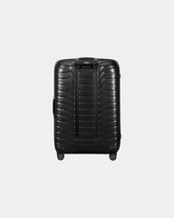Trolley polipropilene Proxis 81cm da personalizzare - 4