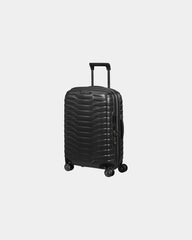 Trolley polipropilene Proxis 81cm da personalizzare - Grafite