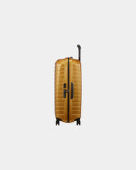 Trolley polipropilene Proxis 81cm da personalizzare - 15