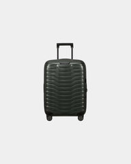 Trolley polipropilene Proxis 81cm da personalizzare - 21