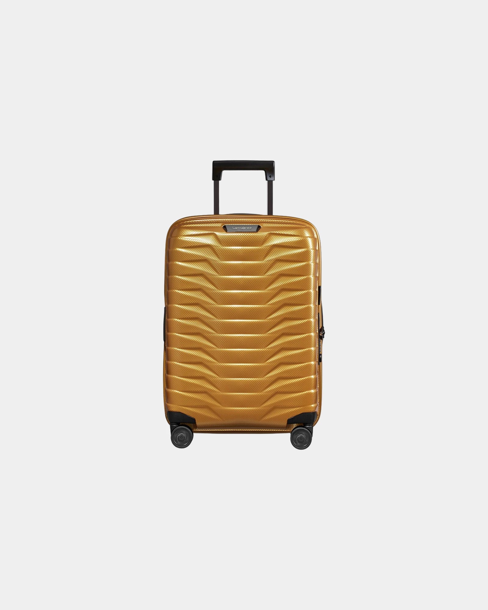 Trolley polipropilene Proxis 81cm da personalizzare - 13