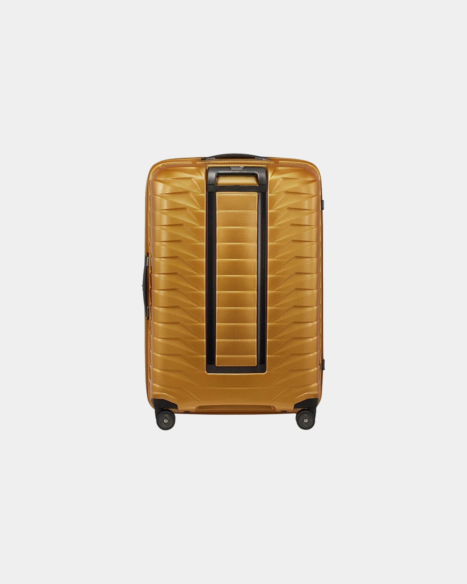 Trolley polipropilene Proxis 81cm da personalizzare - 16