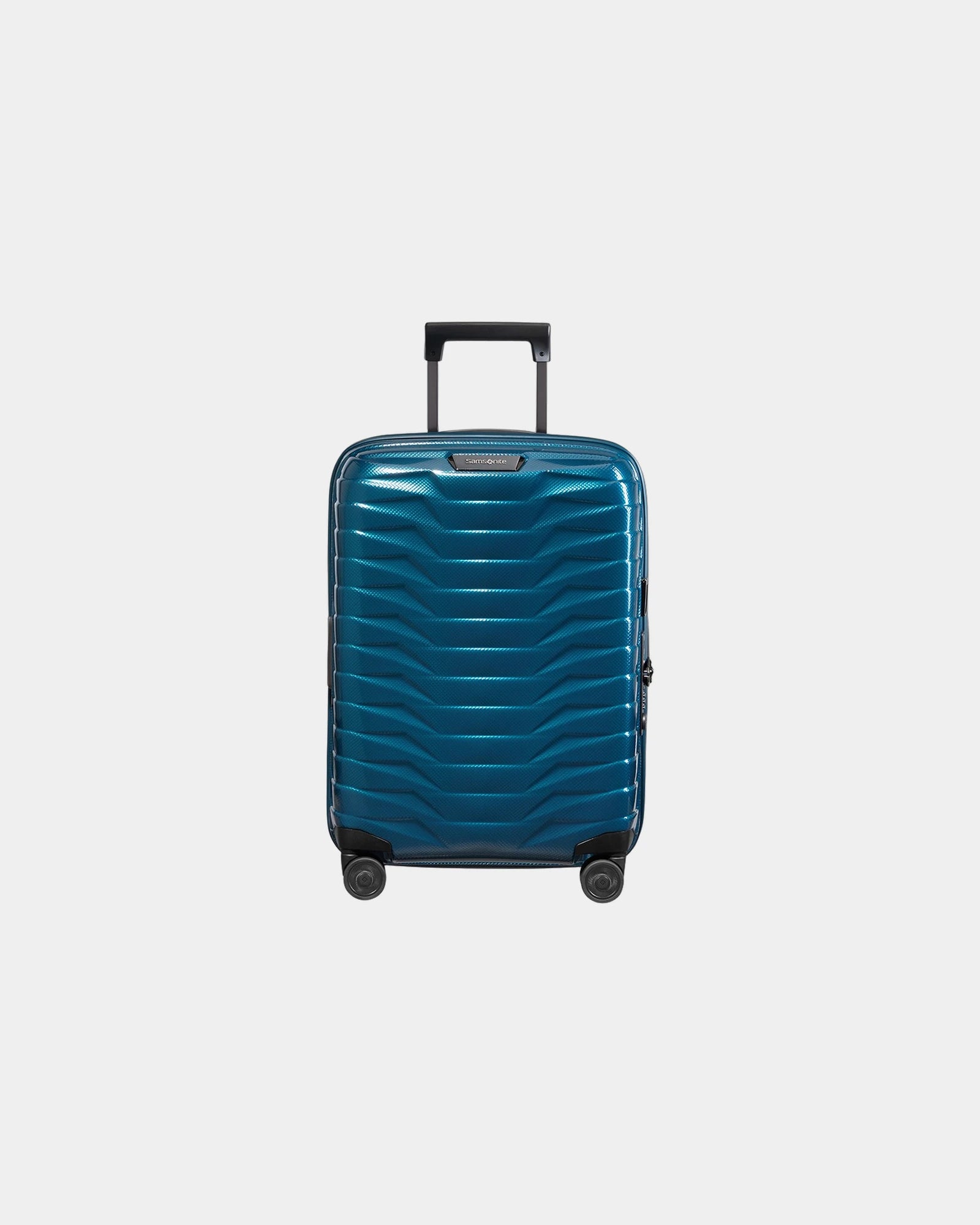 Trolley polipropilene Proxis 81cm da personalizzare - 5