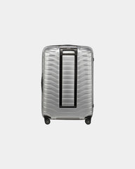 Trolley polipropilene Proxis 81cm da personalizzare - 12