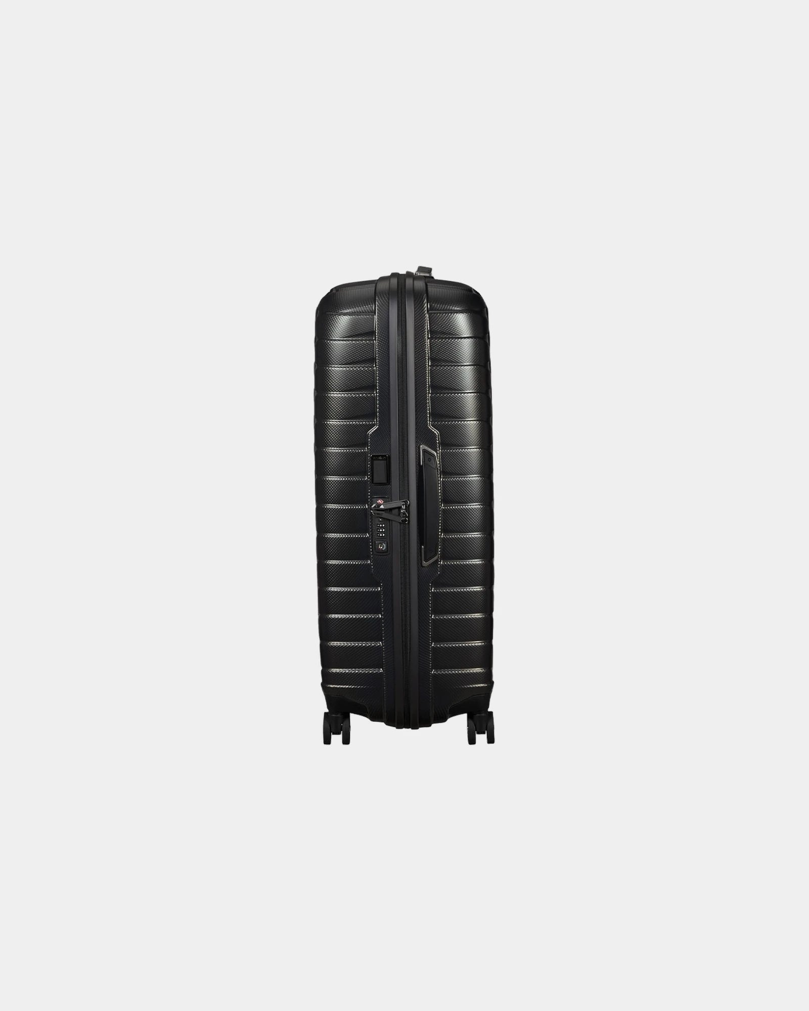 Trolley polipropilene Proxis 81cm da personalizzare - 3