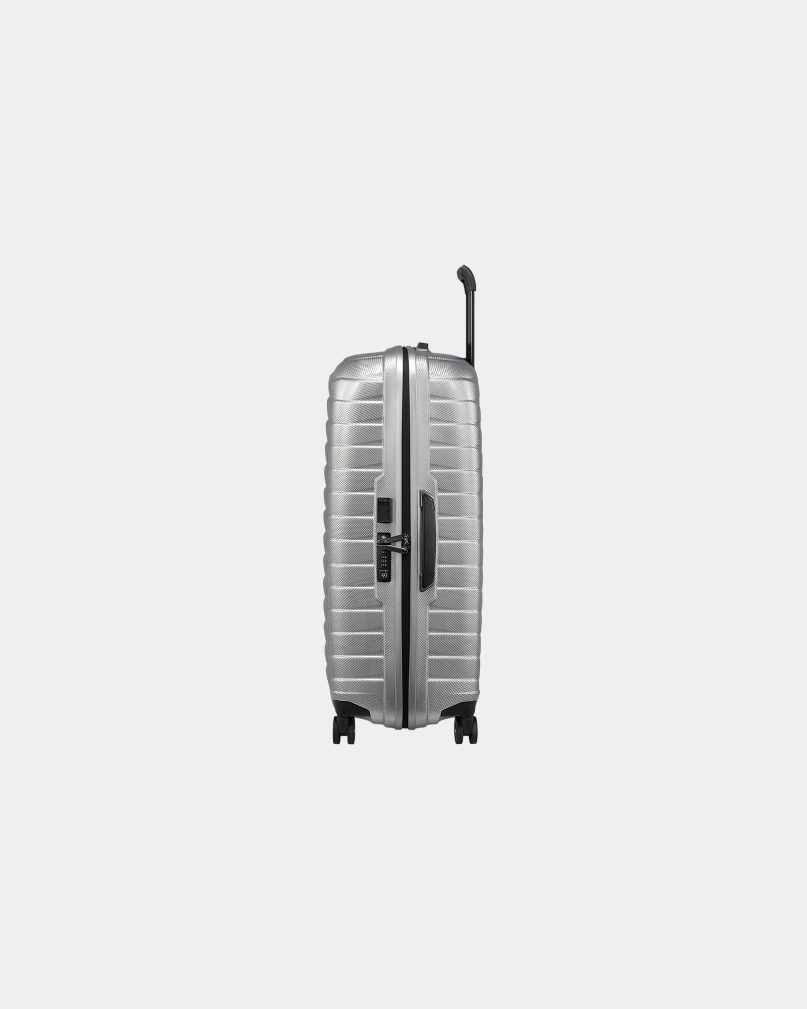 Trolley polipropilene Proxis 81cm da personalizzare - 11