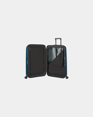 Trolley polipropilene Proxis 81cm da personalizzare - 6