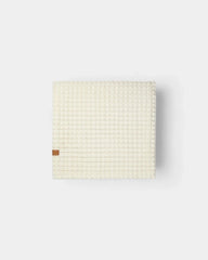 Plaid in poliestere riciclato da personalizzare - 11