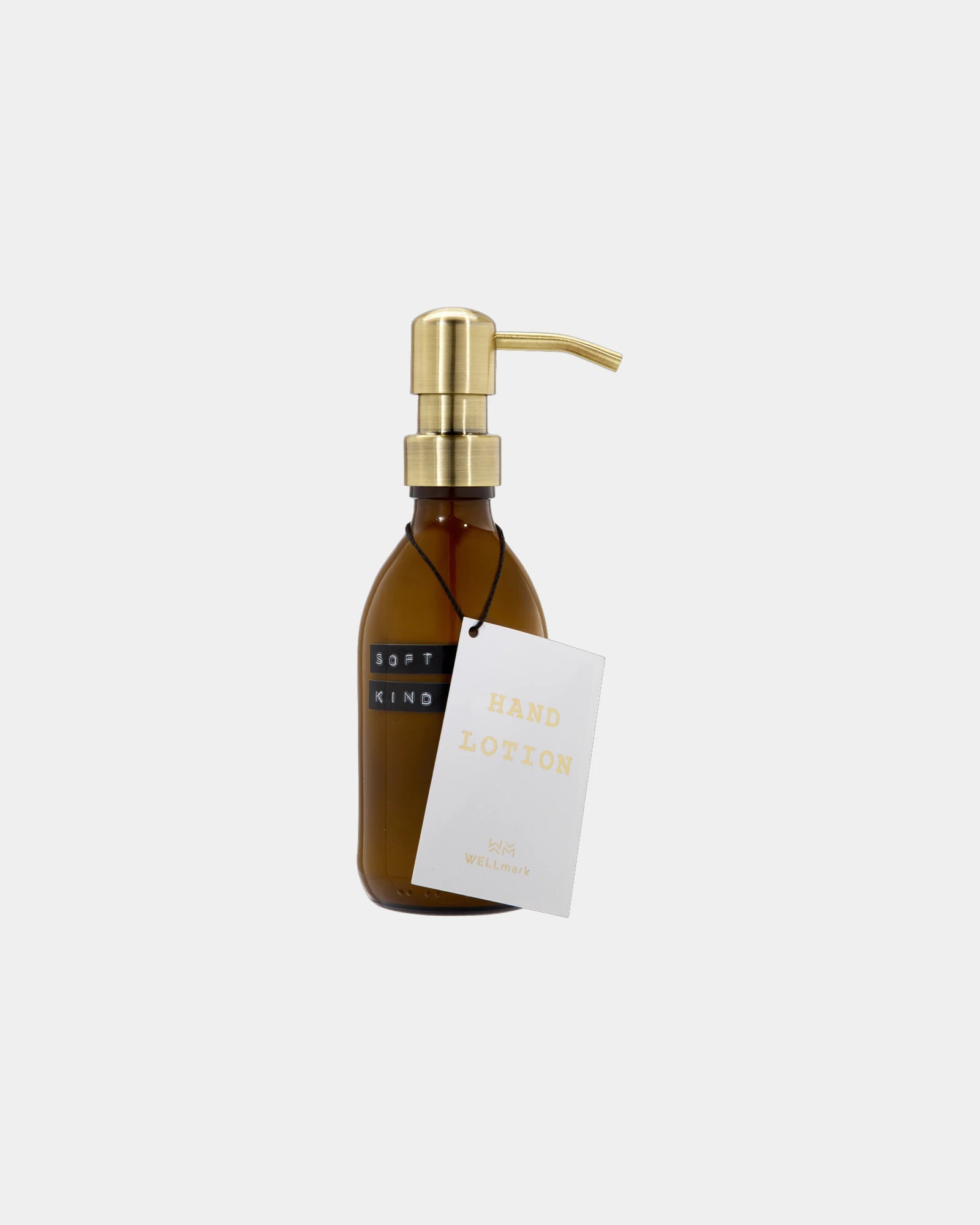 Dispenser sapone mani vetro 250ml da personalizzare - 2