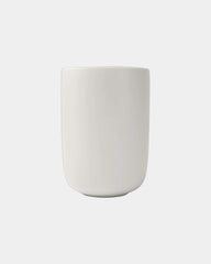 Set 2 tazze ceramica 350ml finitura opaca da personalizzare - 1