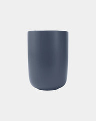 Set 2 tazze ceramica 350ml finitura opaca da personalizzare - 2