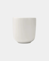 Tazzine da espresso ceramica 90ml set 2 da personalizzare - 1