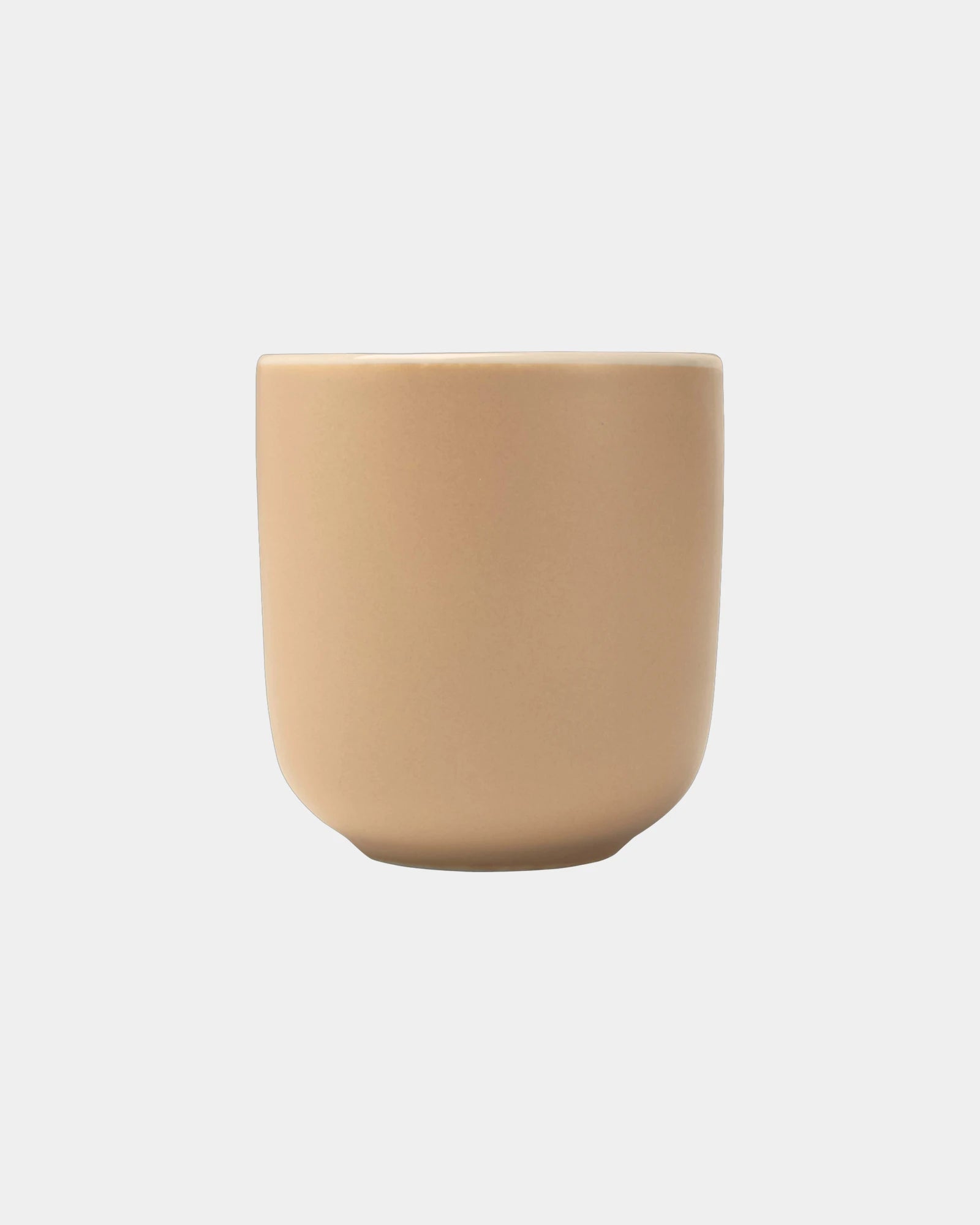Tazzine da espresso ceramica 90ml set 2 da personalizzare - 2