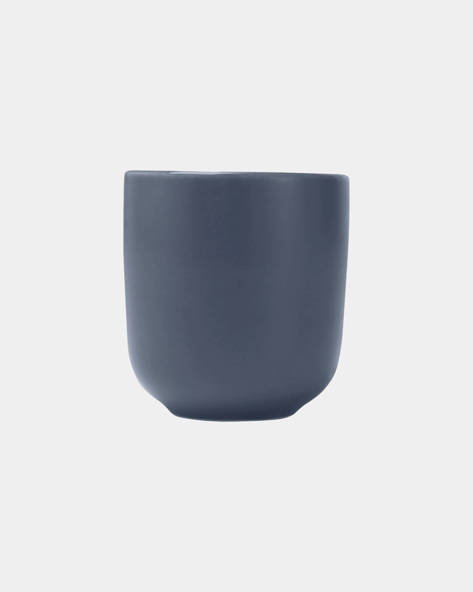 Tazzine da espresso ceramica 90ml set 2 da personalizzare - 3