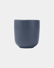 Tazzine da espresso ceramica 90ml set 2 da personalizzare - 3
