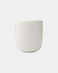 Set 2 tazze ceramica 200ml finitura opaca da personalizzare - 1