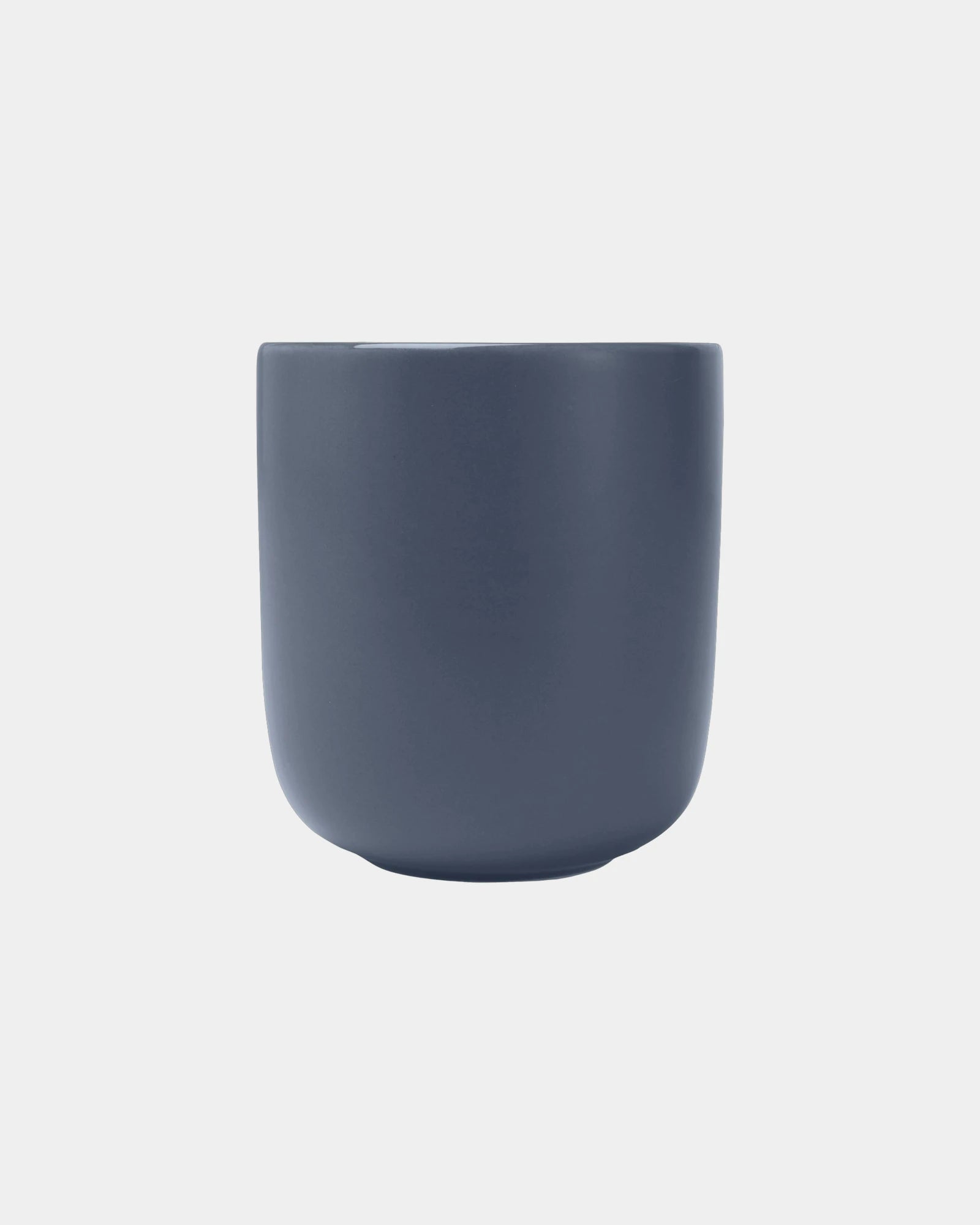 Set 2 tazze ceramica 200ml finitura opaca da personalizzare - 2
