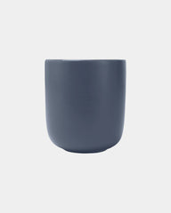 Set 2 tazze ceramica 200ml finitura opaca da personalizzare - 2