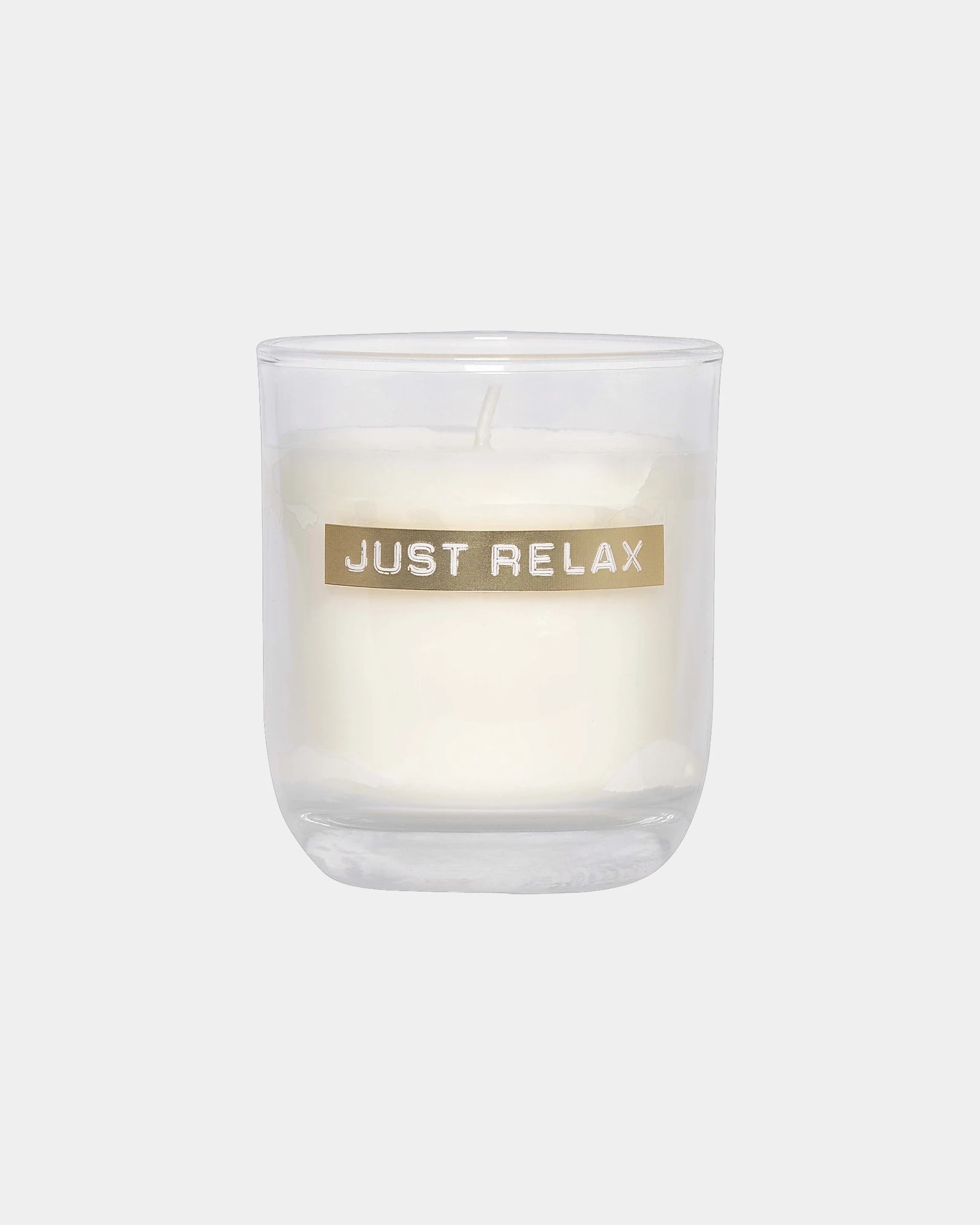 Set sapone mani e candela profumata 250ml da personalizzare - 1