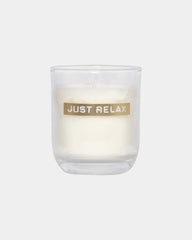 Set sapone mani e candela profumata 250ml da personalizzare - 1