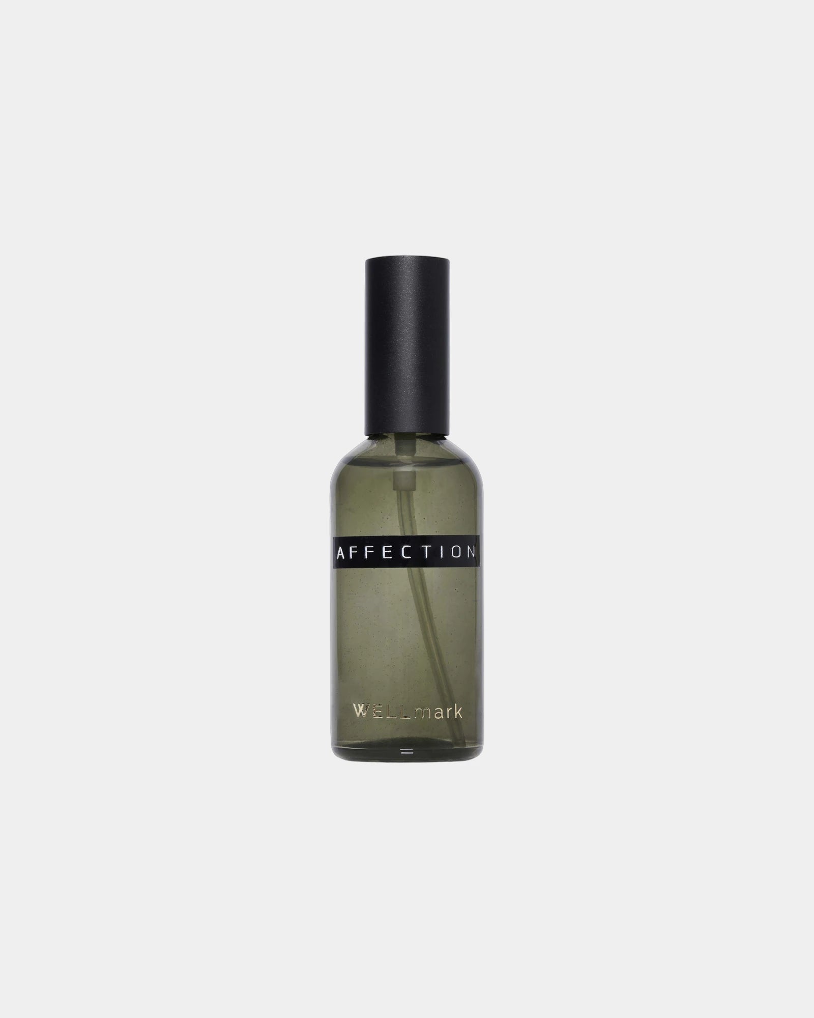 Spray d'ambiente 100 ml vetro da personalizzare - 4