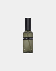 Spray d'ambiente 100 ml vetro da personalizzare - 4