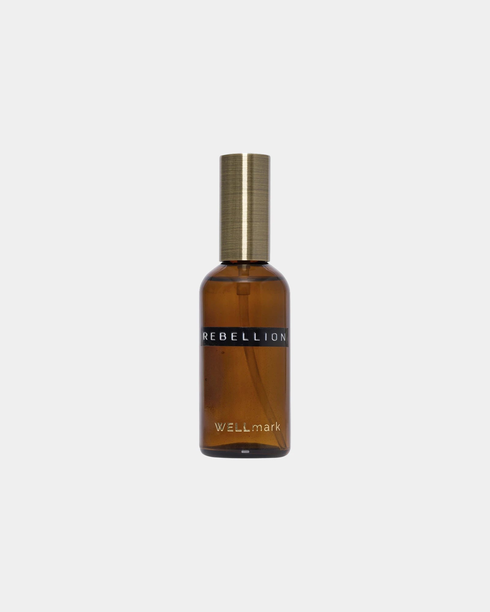 Spray d'ambiente 100 ml vetro da personalizzare - 2