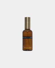 Spray d'ambiente 100 ml vetro da personalizzare - 2