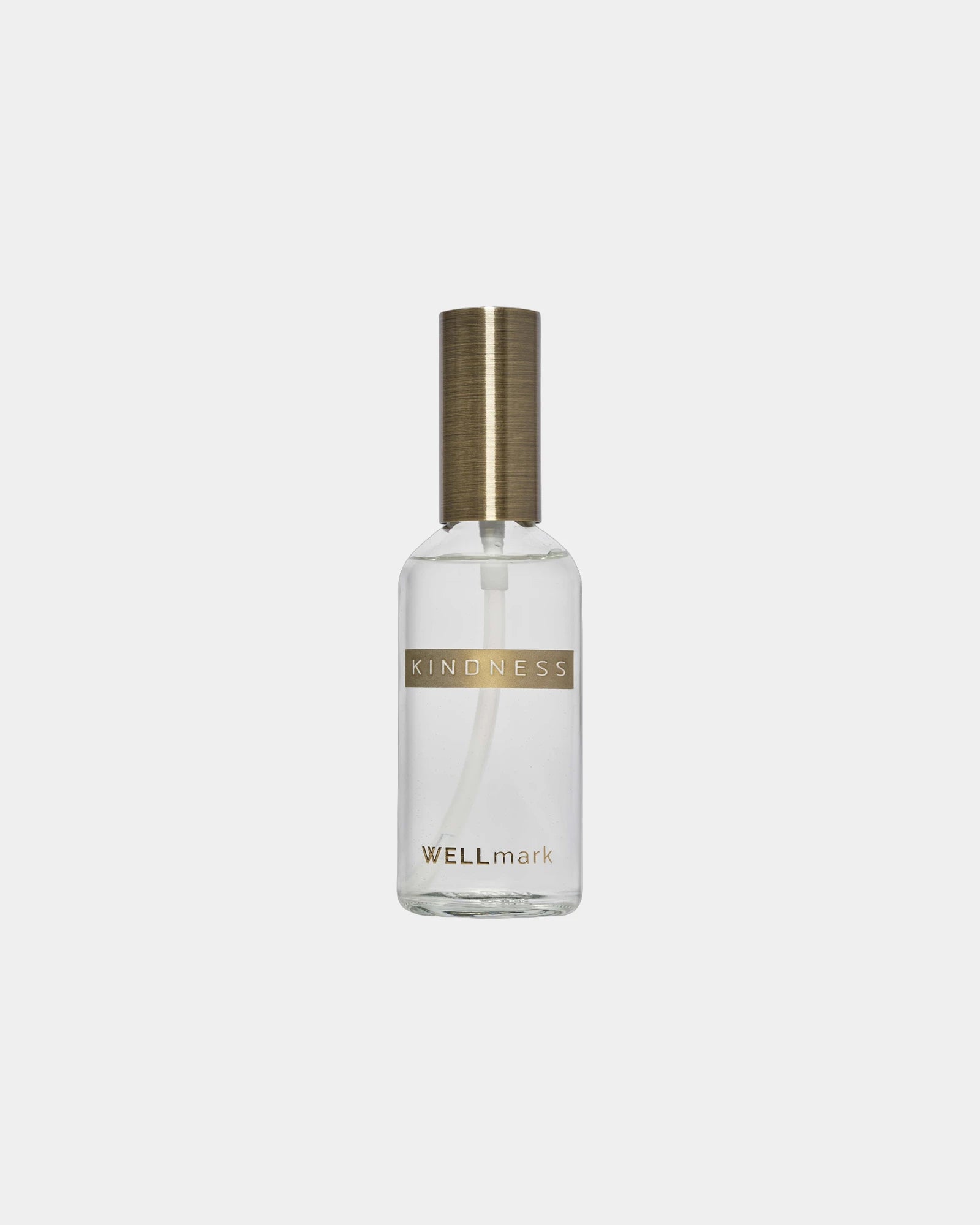 Spray d'ambiente 100 ml vetro da personalizzare - 1