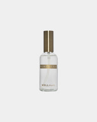 Spray d'ambiente 100 ml vetro da personalizzare - 1