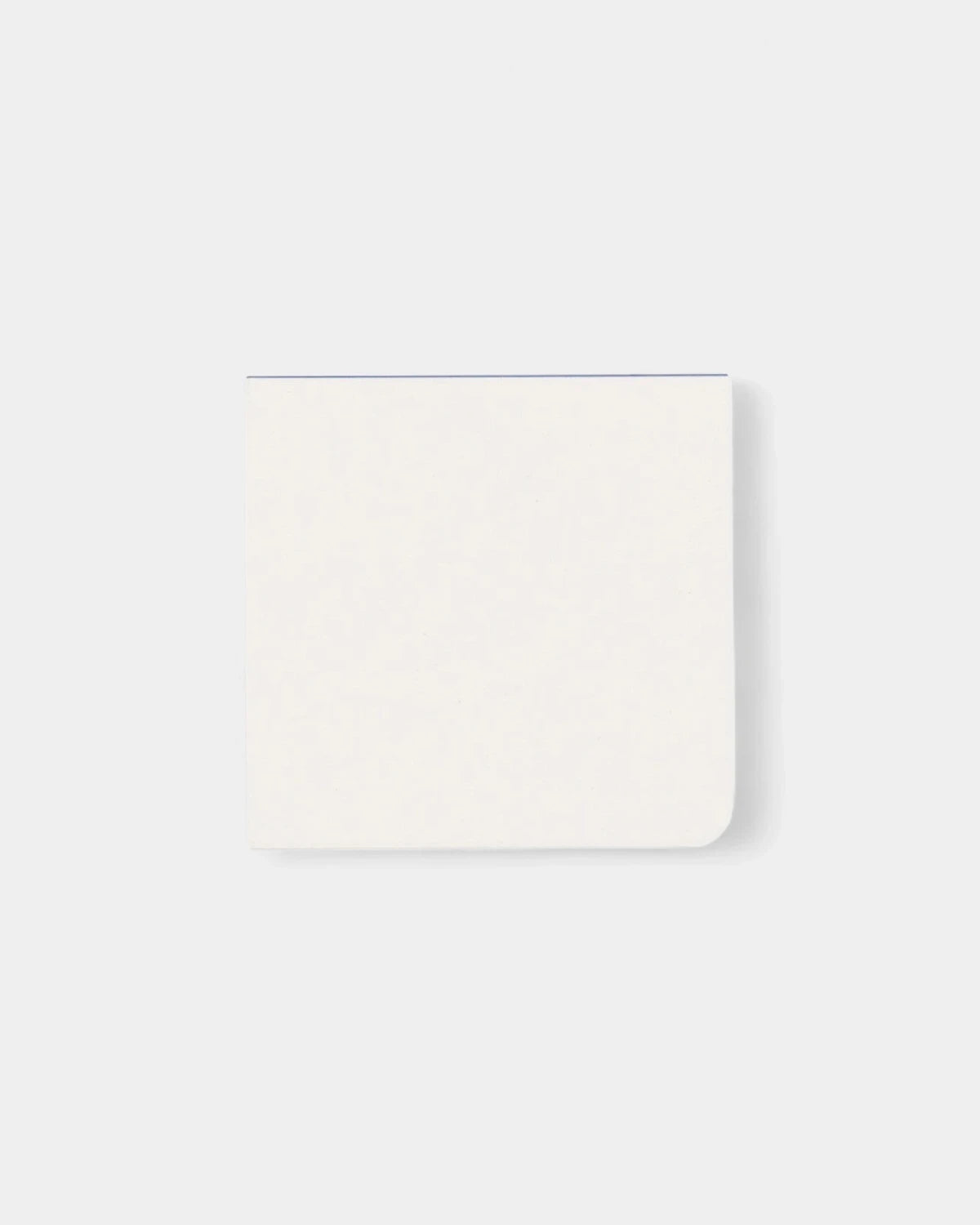 Blocco note ecosostenibile da personalizzare - 2