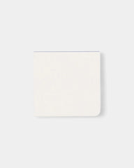 Blocco note ecosostenibile da personalizzare - 2
