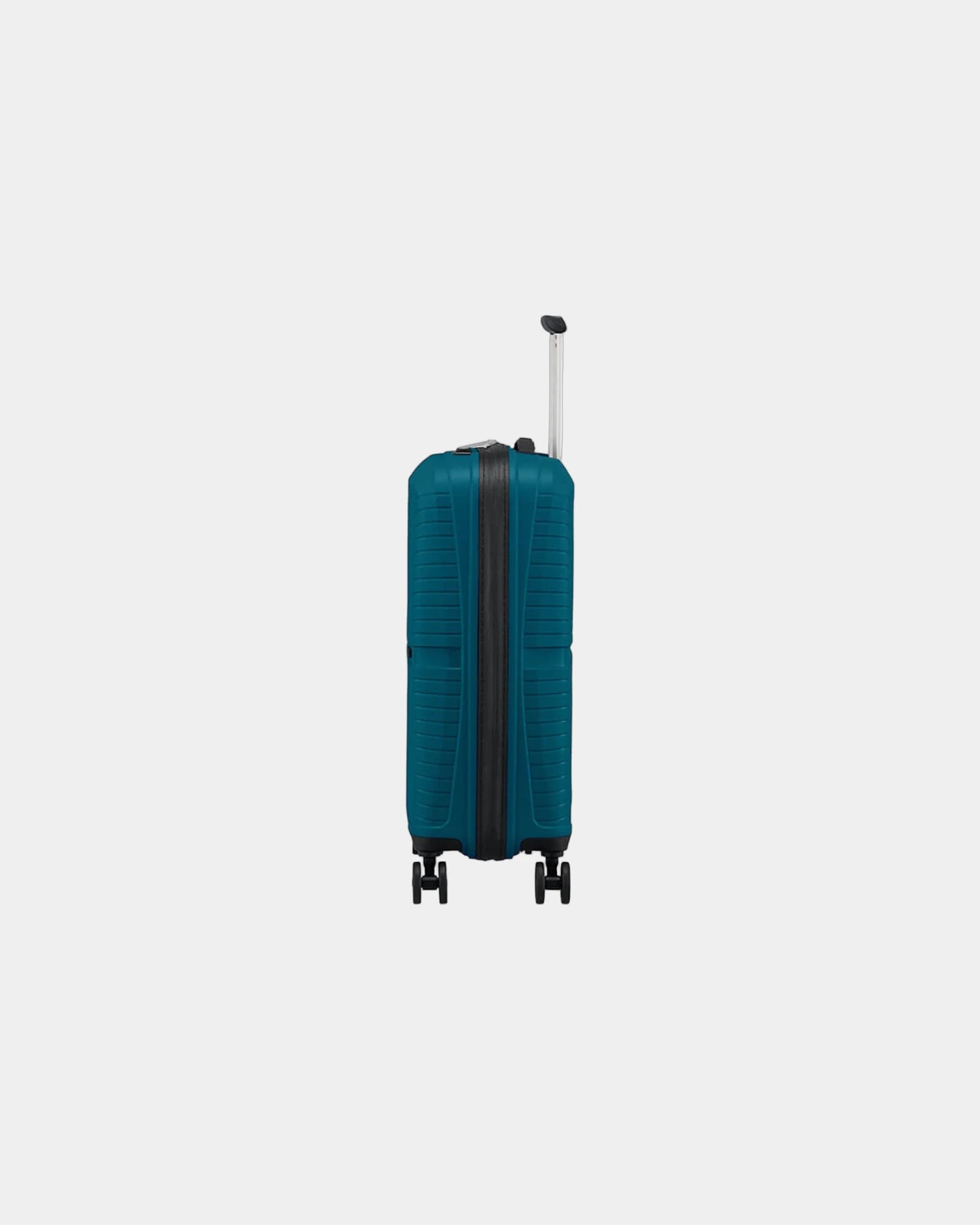 Trolley leggero Airconic 55 cm da personalizzare - 16