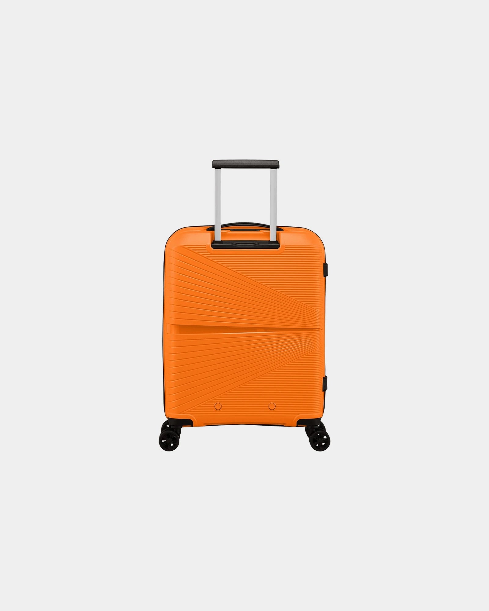 Trolley leggero Airconic 55 cm da personalizzare - 24