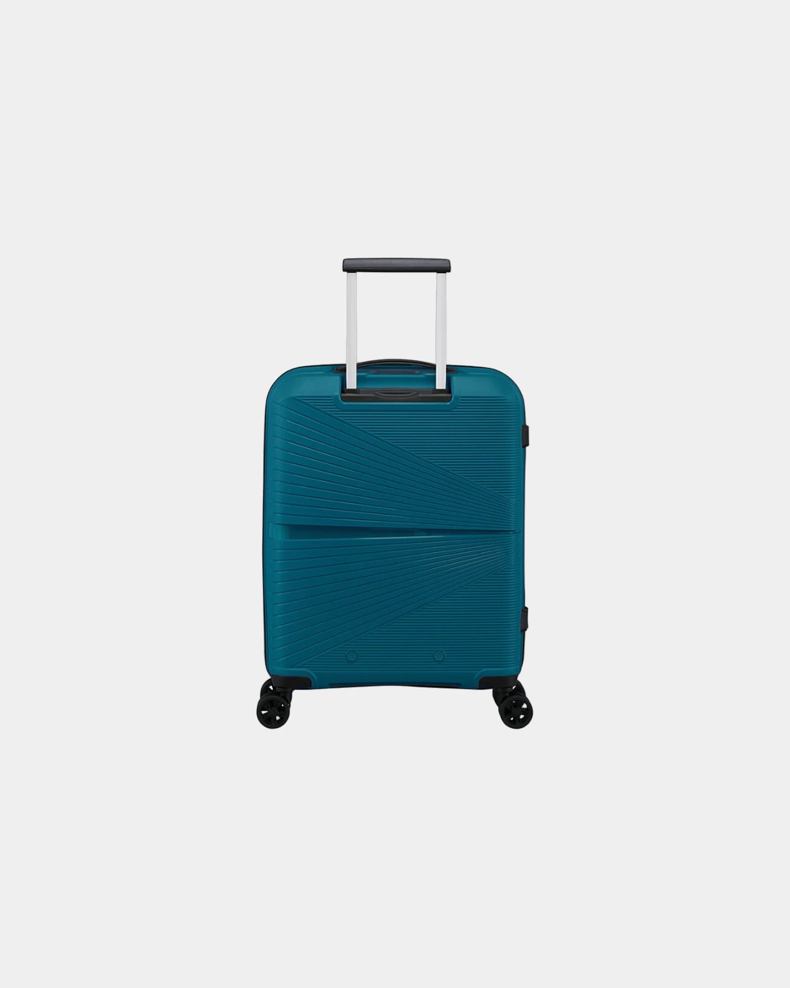 Trolley leggero Airconic 55 cm da personalizzare - 14