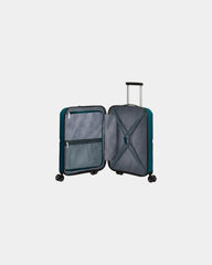 Trolley leggero Airconic 55 cm da personalizzare - 15