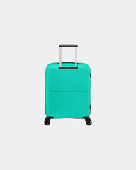 Trolley leggero Airconic 55 cm da personalizzare - 19