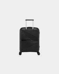 Trolley leggero Airconic 55 cm da personalizzare - 2