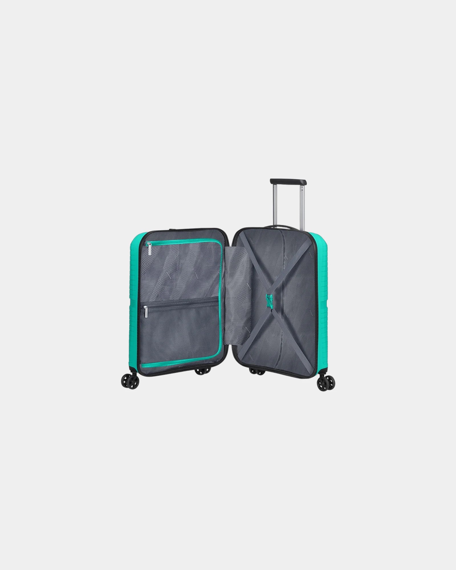 Trolley leggero Airconic 55 cm da personalizzare - 20