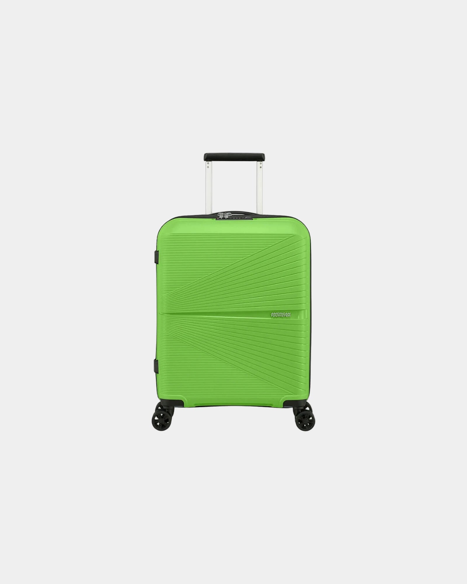 Trolley American Tourister Airconic 67 cm da personalizzare - 9