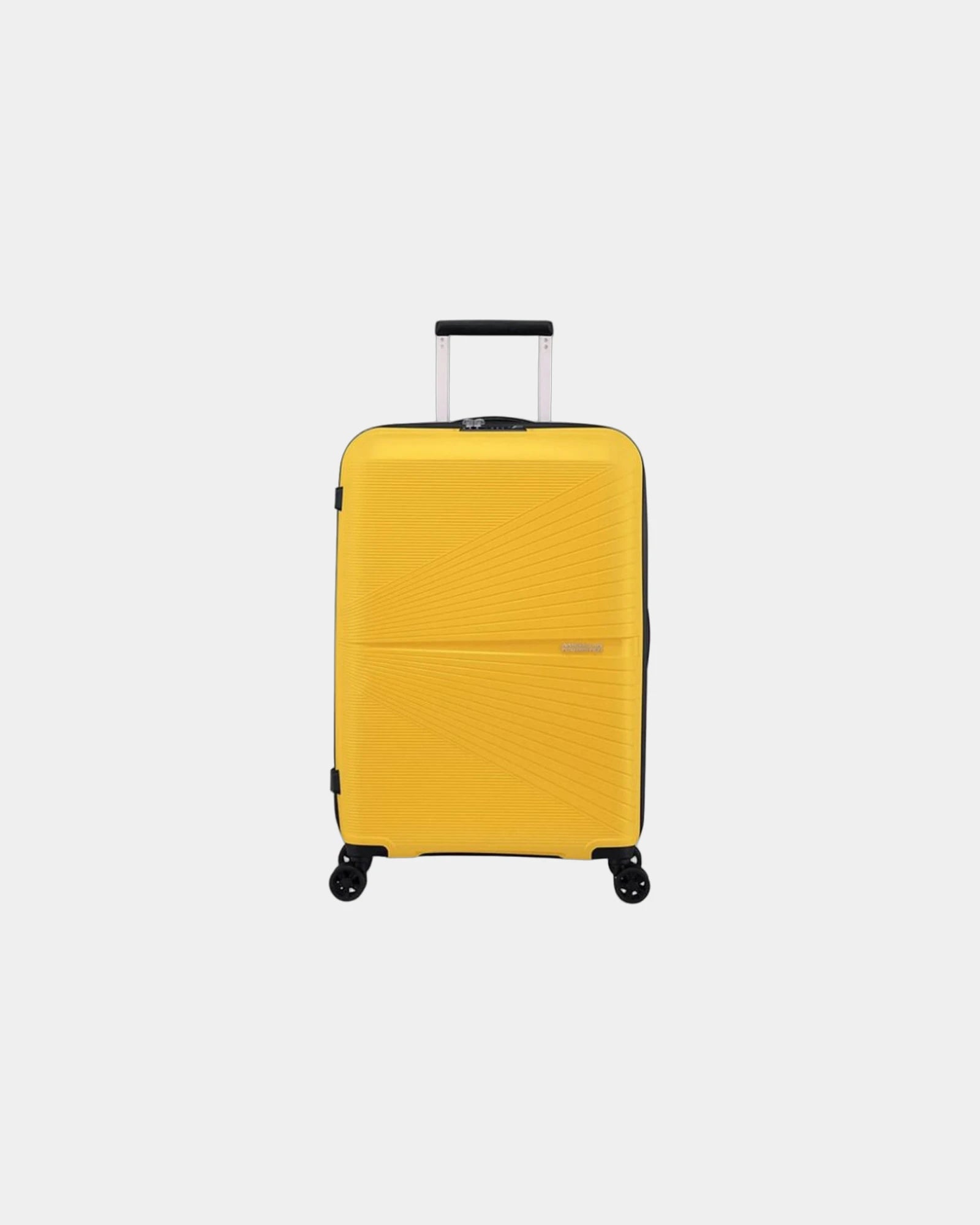 Trolley American Tourister Airconic 67 cm da personalizzare - 17