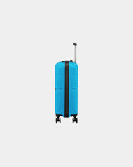 Trolley American Tourister Airconic 67 cm da personalizzare - 16