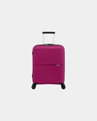 Trolley American Tourister Airconic 67 cm da personalizzare - 25