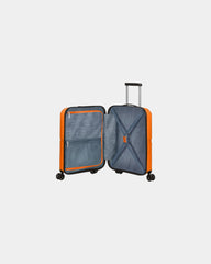 Trolley American Tourister Airconic 67 cm da personalizzare - 35