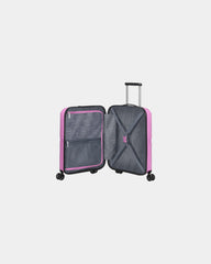 Trolley American Tourister Airconic 67 cm da personalizzare - 43