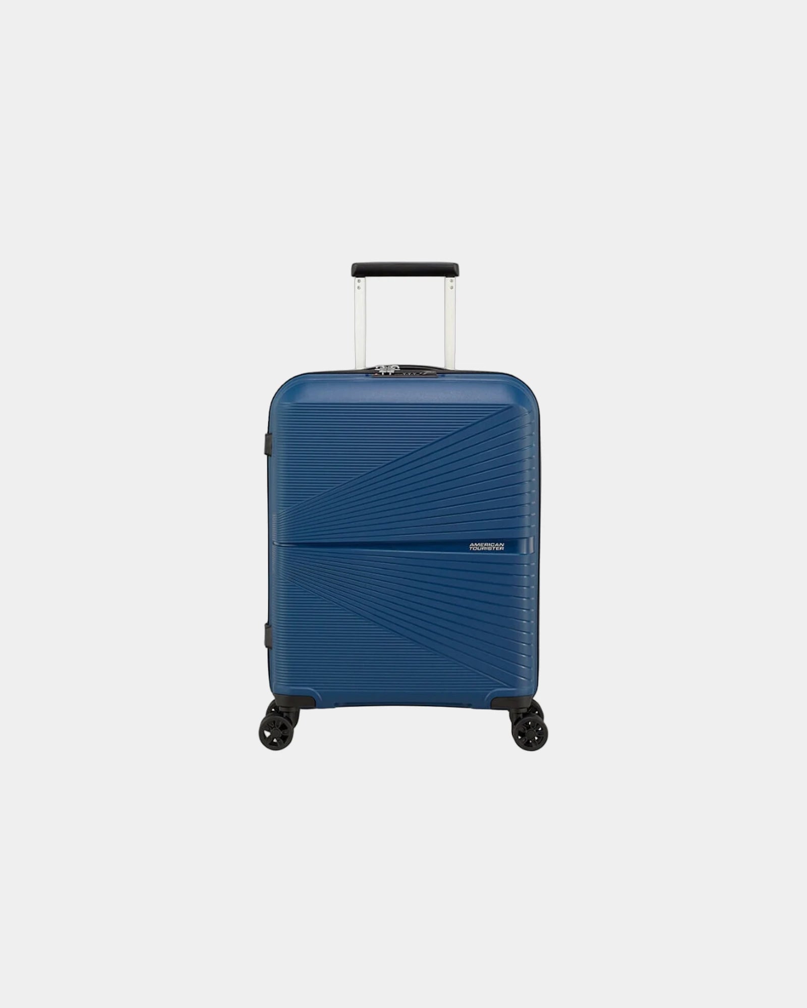 Trolley American Tourister Airconic 67 cm da personalizzare - 5