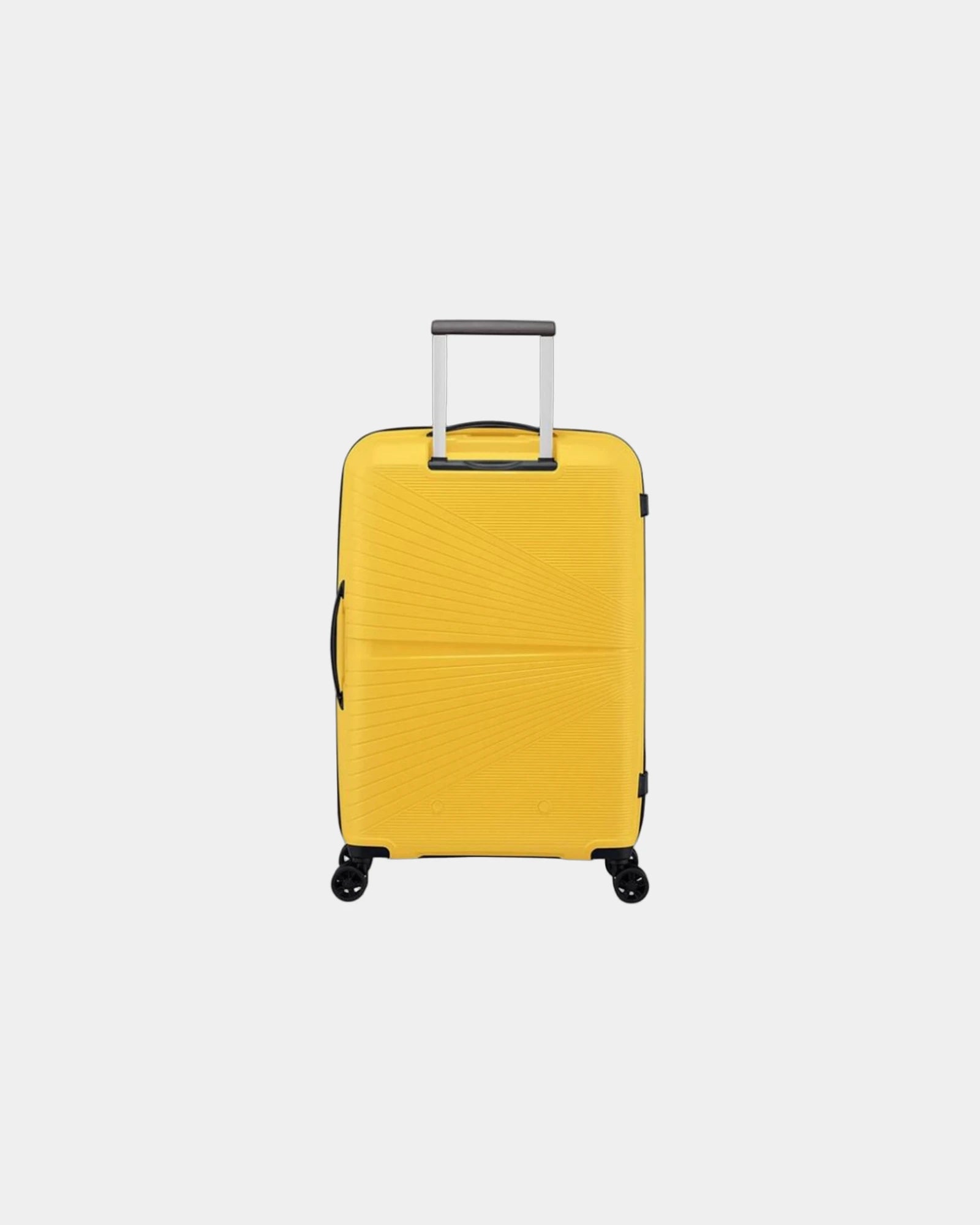 Trolley American Tourister Airconic 67 cm da personalizzare - 18